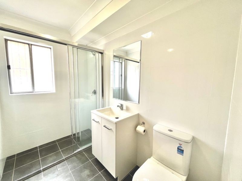 3/30 South Parade, Campsie NSW 2194