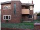 17 The Avenue, Malvern East VIC 3145