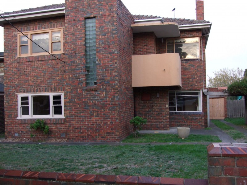17 The Avenue, Malvern East VIC 3145