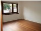 17 The Avenue, Malvern East VIC 3145