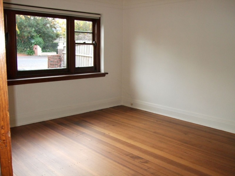 17 The Avenue, Malvern East VIC 3145