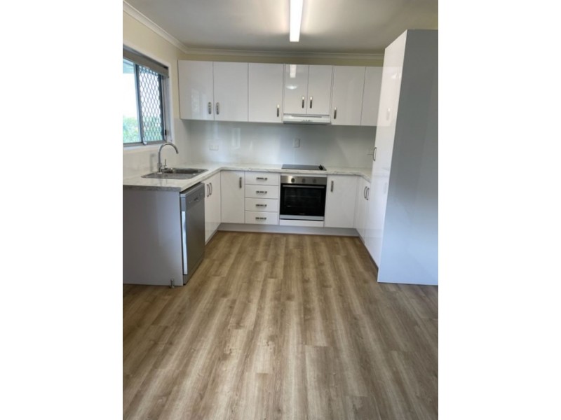 74 Bennetts Road, Everton Hills QLD 4053