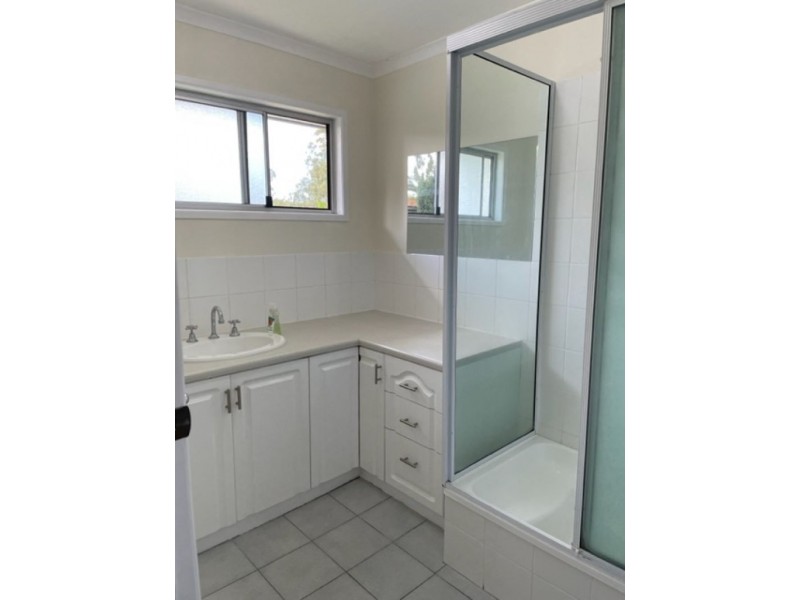 74 Bennetts Road, Everton Hills QLD 4053