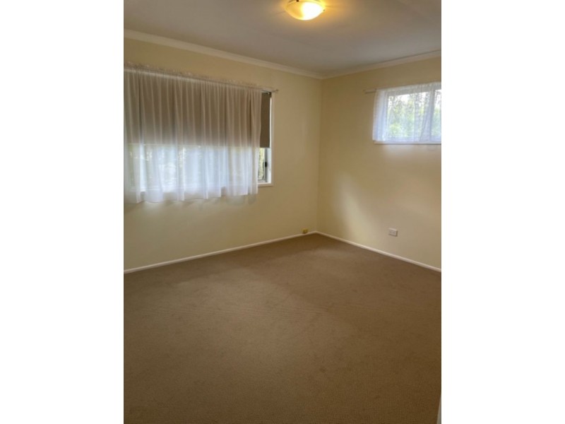 74 Bennetts Road, Everton Hills QLD 4053