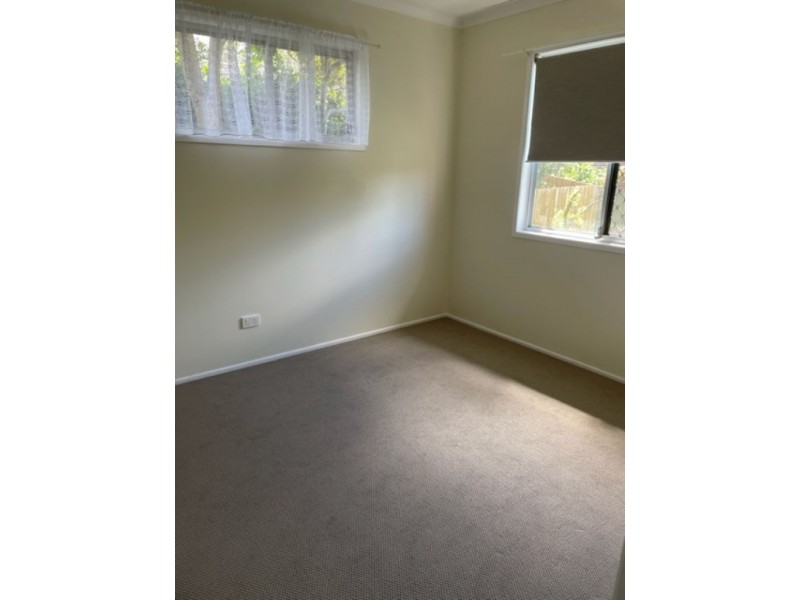 74 Bennetts Road, Everton Hills QLD 4053