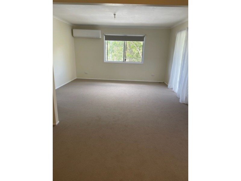 74 Bennetts Road, Everton Hills QLD 4053