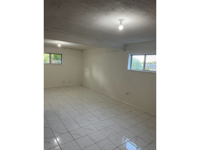 74 Bennetts Road, Everton Hills QLD 4053