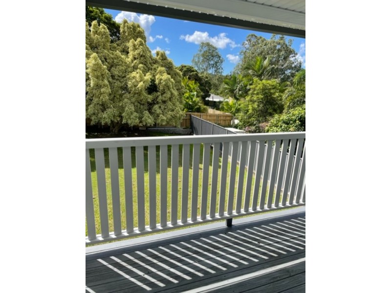 74 Bennetts Road, Everton Hills QLD 4053