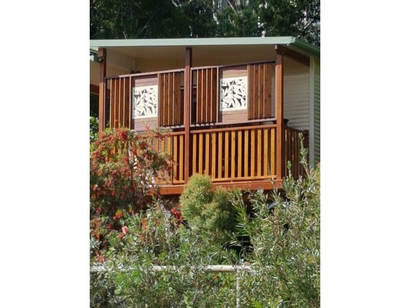 114 Mooloolah Meadows Drive, Diamond Valley QLD 4553