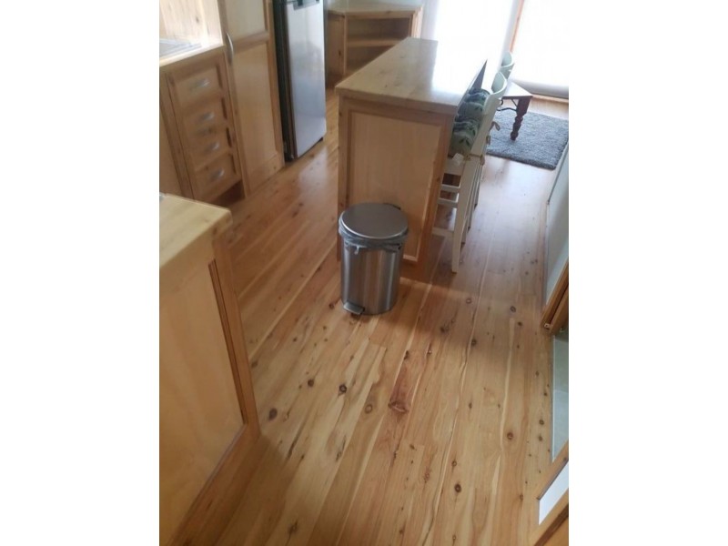 114 Mooloolah Meadows Drive, Diamond Valley QLD 4553