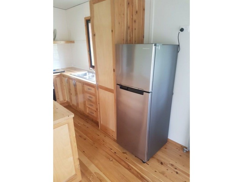 114 Mooloolah Meadows Drive, Diamond Valley QLD 4553