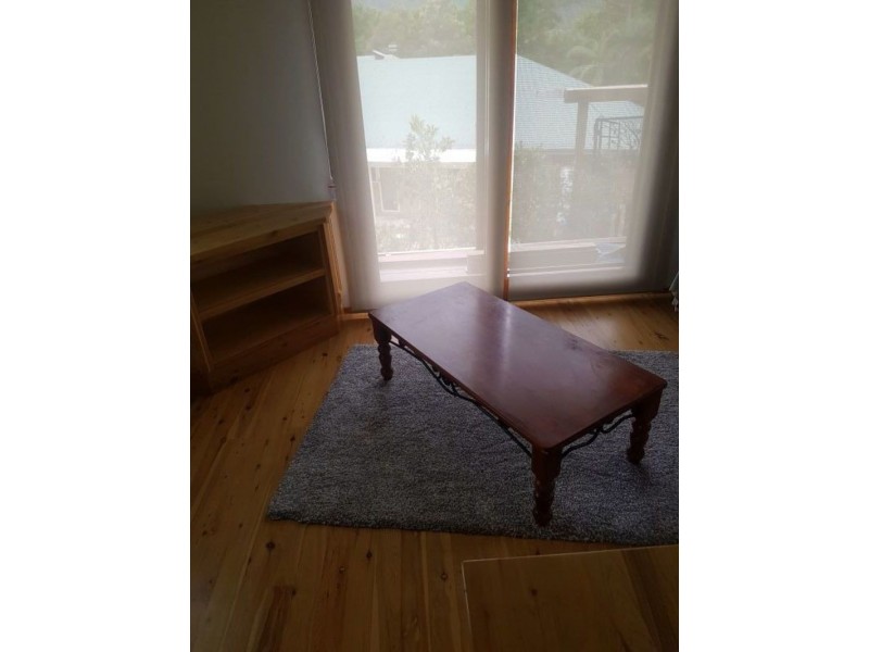 114 Mooloolah Meadows Drive, Diamond Valley QLD 4553