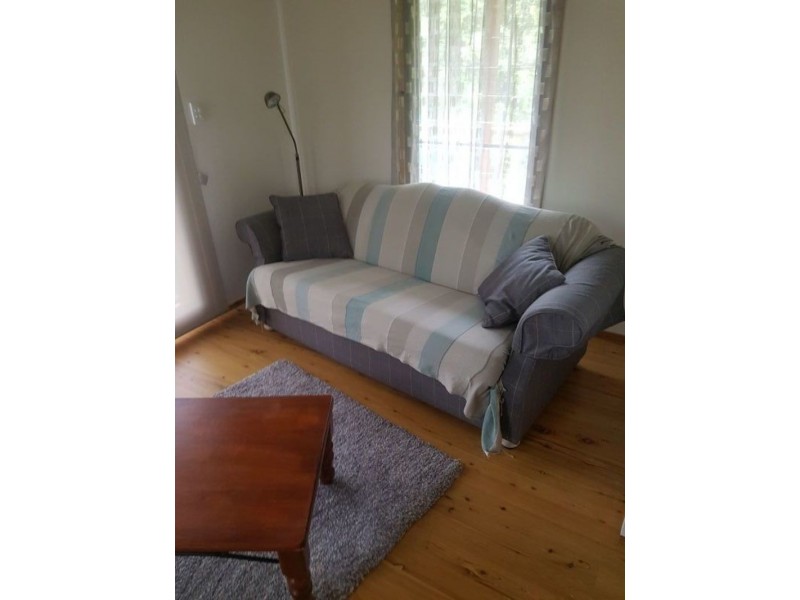 114 Mooloolah Meadows Drive, Diamond Valley QLD 4553