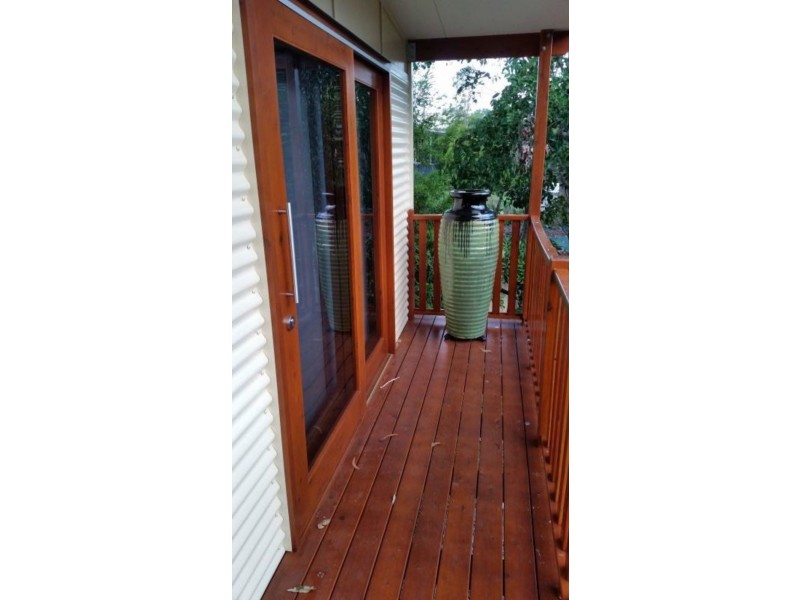 114 Mooloolah Meadows Drive, Diamond Valley QLD 4553