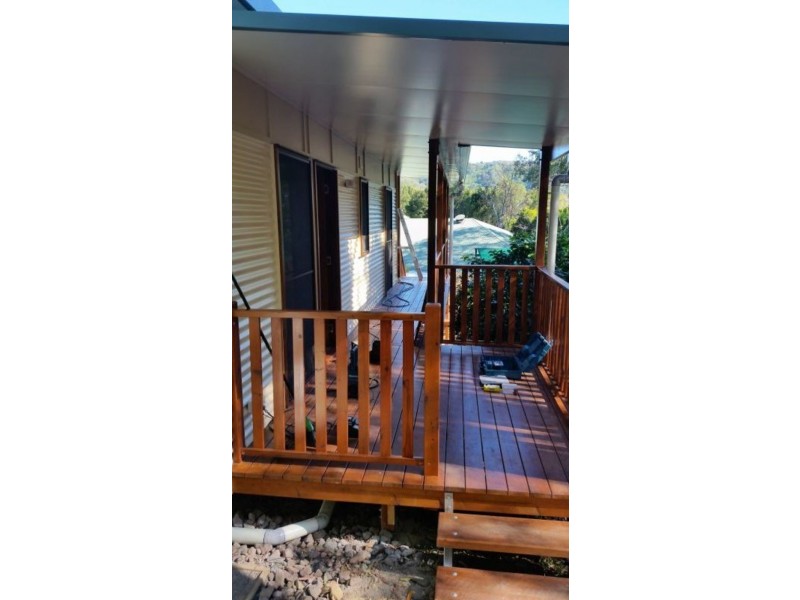 114 Mooloolah Meadows Drive, Diamond Valley QLD 4553