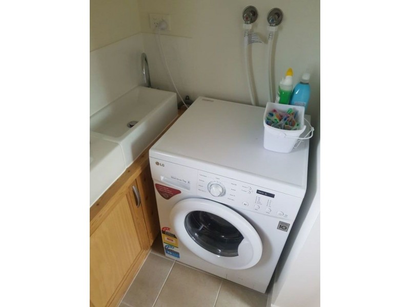 114 Mooloolah Meadows Drive, Diamond Valley QLD 4553