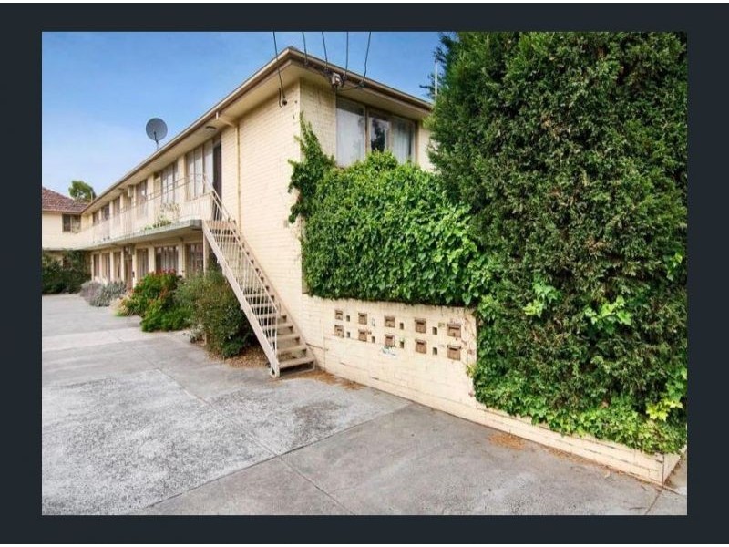 7/76 The Grove, Coburg VIC 3058