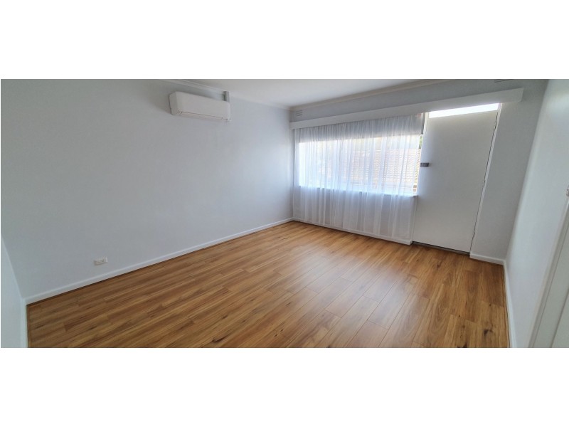 7/76 The Grove, Coburg VIC 3058