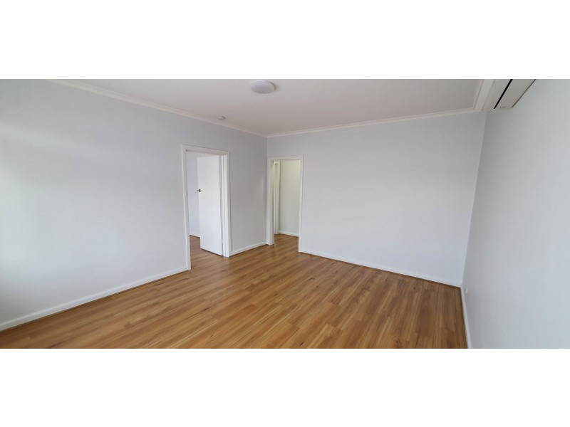 7/76 The Grove, Coburg VIC 3058