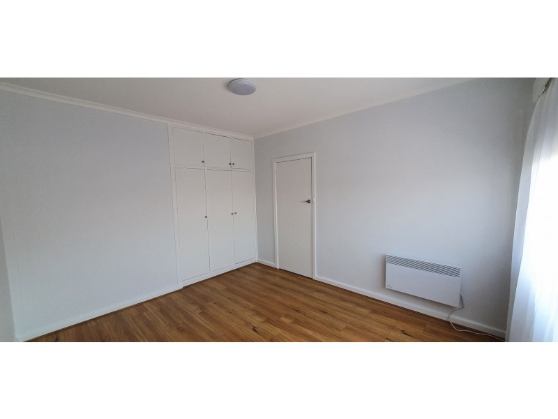 7/76 The Grove, Coburg VIC 3058