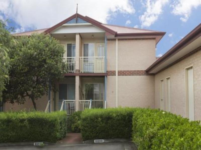 10/10-11 Ferguson Road, Springwood NSW 2777