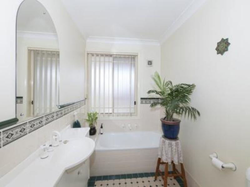 10/10-11 Ferguson Road, Springwood NSW 2777