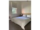 8/115-117 Park Street, South Yarra VIC 3141