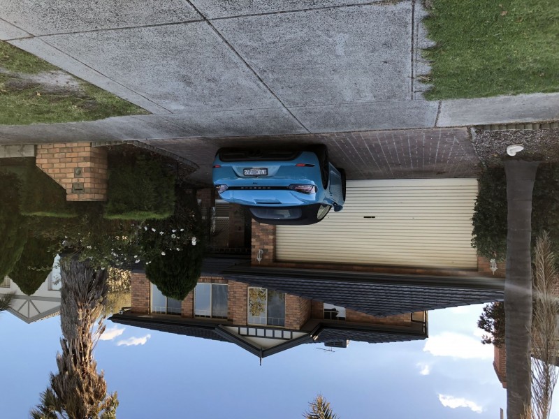 5 The Parkway, Patterson Lakes VIC 3197