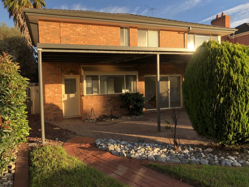 5 The Parkway, Patterson Lakes VIC 3197
