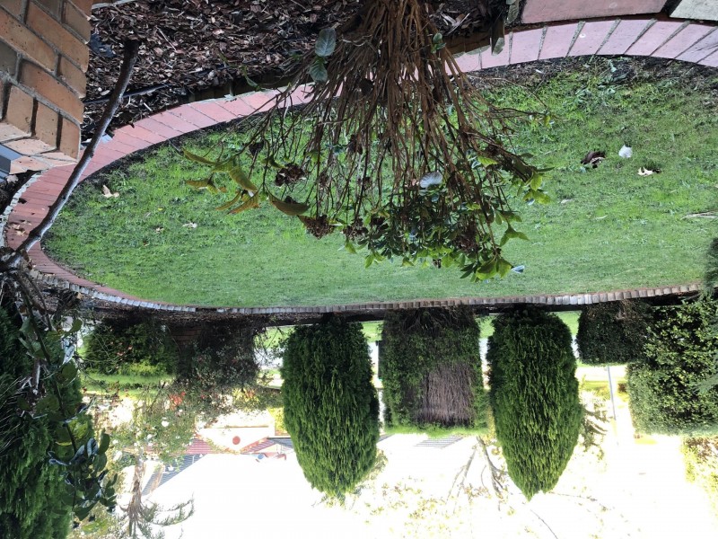 5 The Parkway, Patterson Lakes VIC 3197