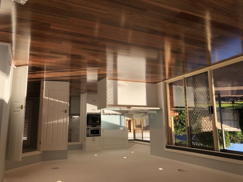 5 The Parkway, Patterson Lakes VIC 3197