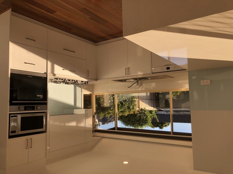 5 The Parkway, Patterson Lakes VIC 3197