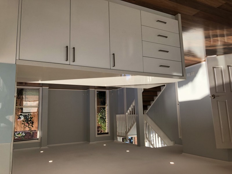 5 The Parkway, Patterson Lakes VIC 3197