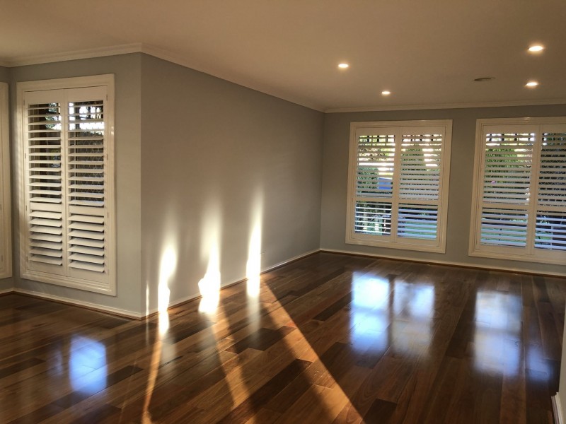 5 The Parkway, Patterson Lakes VIC 3197