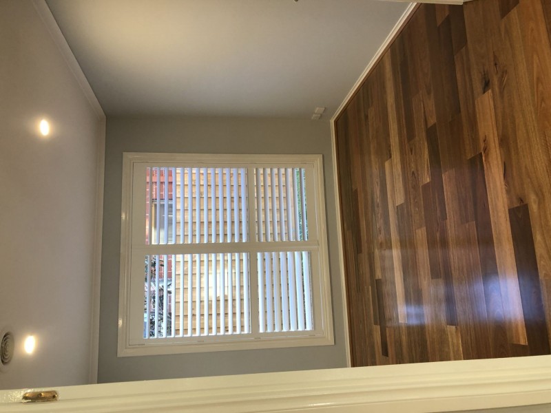 5 The Parkway, Patterson Lakes VIC 3197