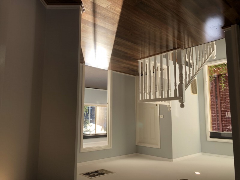 5 The Parkway, Patterson Lakes VIC 3197