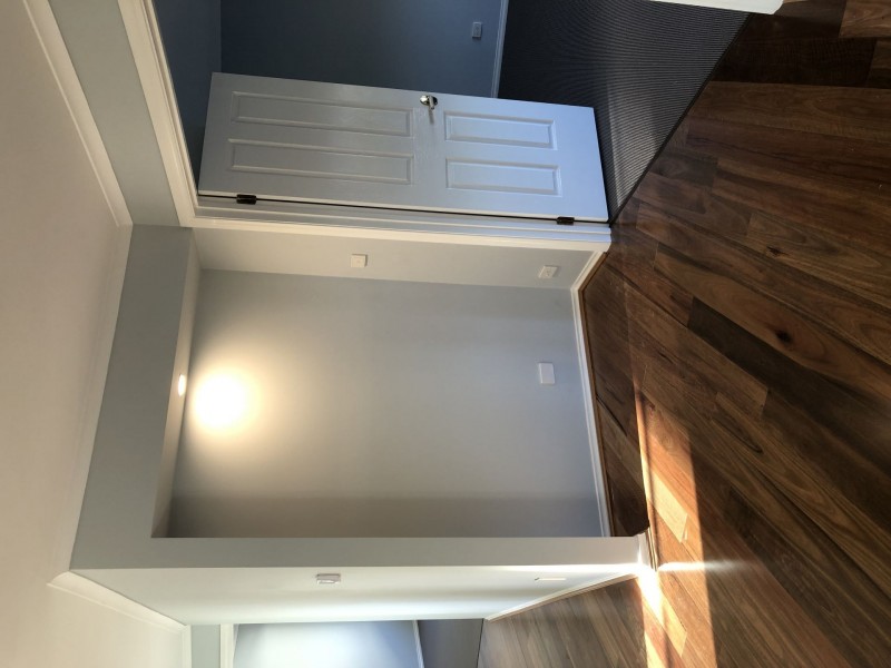 5 The Parkway, Patterson Lakes VIC 3197