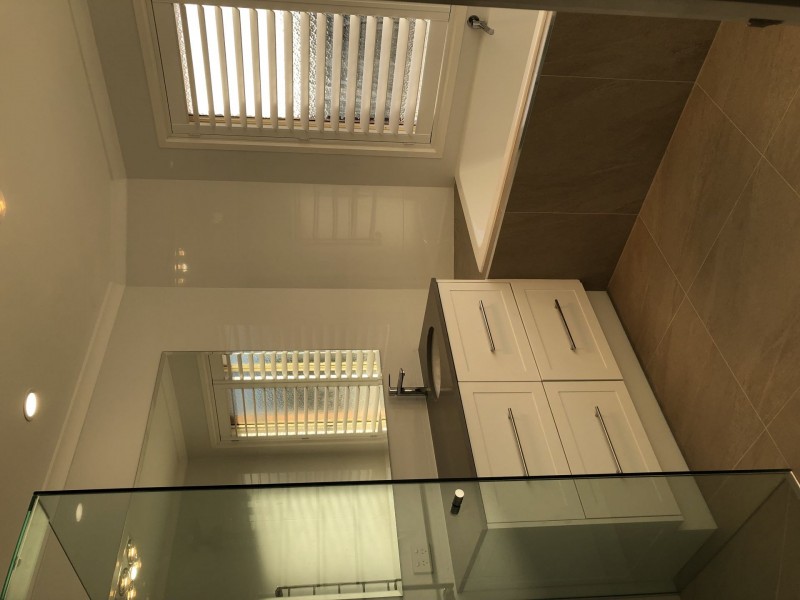 5 The Parkway, Patterson Lakes VIC 3197