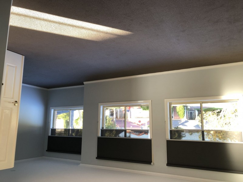 5 The Parkway, Patterson Lakes VIC 3197