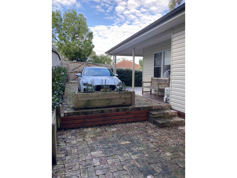 23a Second Avenue, Lane Cove NSW 2066