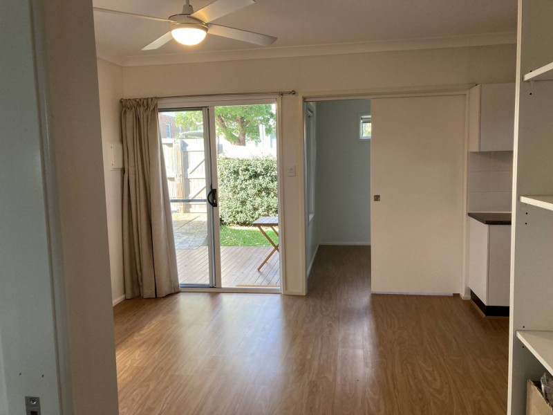 23a Second Avenue, Lane Cove NSW 2066