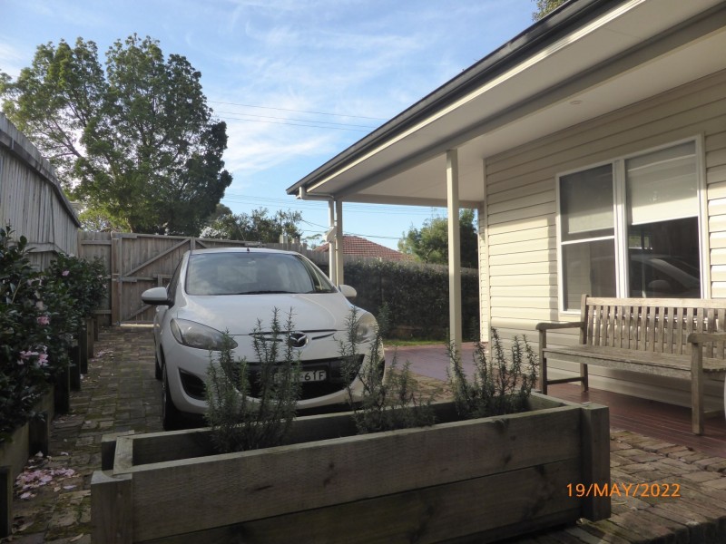 23a Second Avenue, Lane Cove NSW 2066