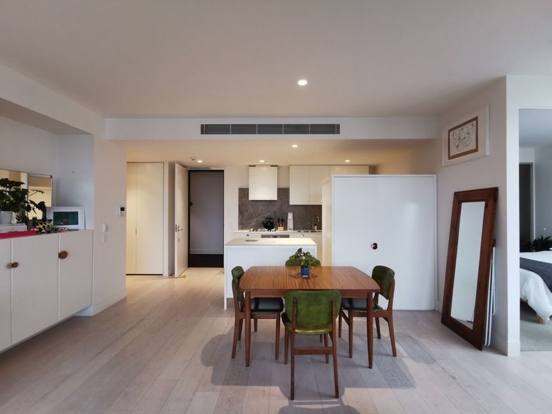 F603/72 Macdonald Street, Erskineville NSW 2043