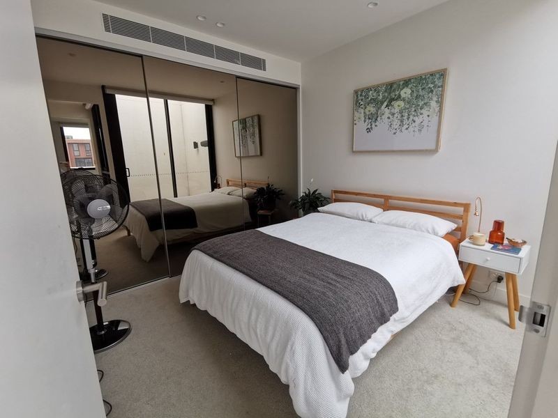 F603/72 Macdonald Street, Erskineville NSW 2043