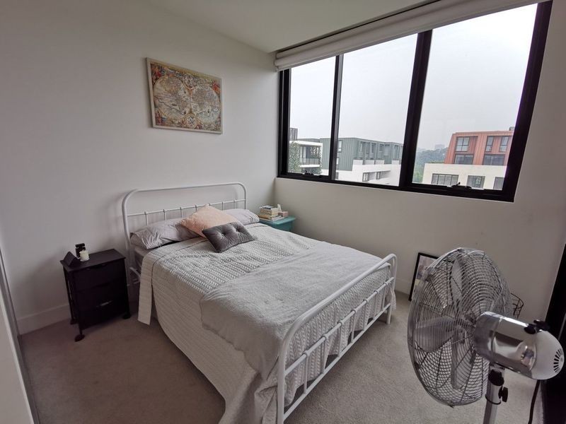 F603/72 Macdonald Street, Erskineville NSW 2043