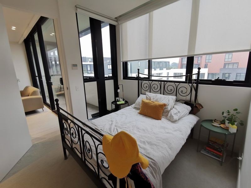 F603/72 Macdonald Street, Erskineville NSW 2043