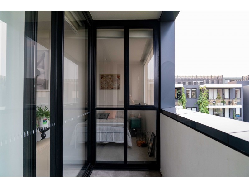 F603/72 Macdonald Street, Erskineville NSW 2043