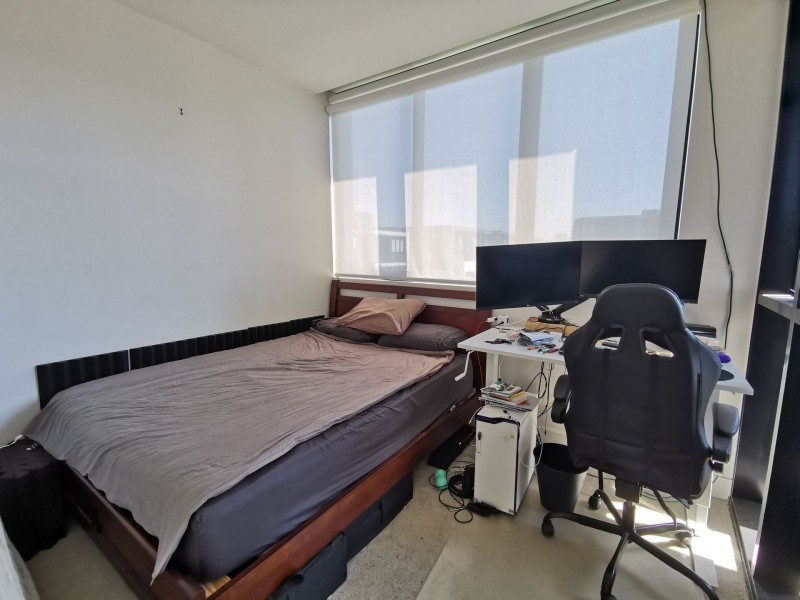 F603/72 Macdonald Street, Erskineville NSW 2043