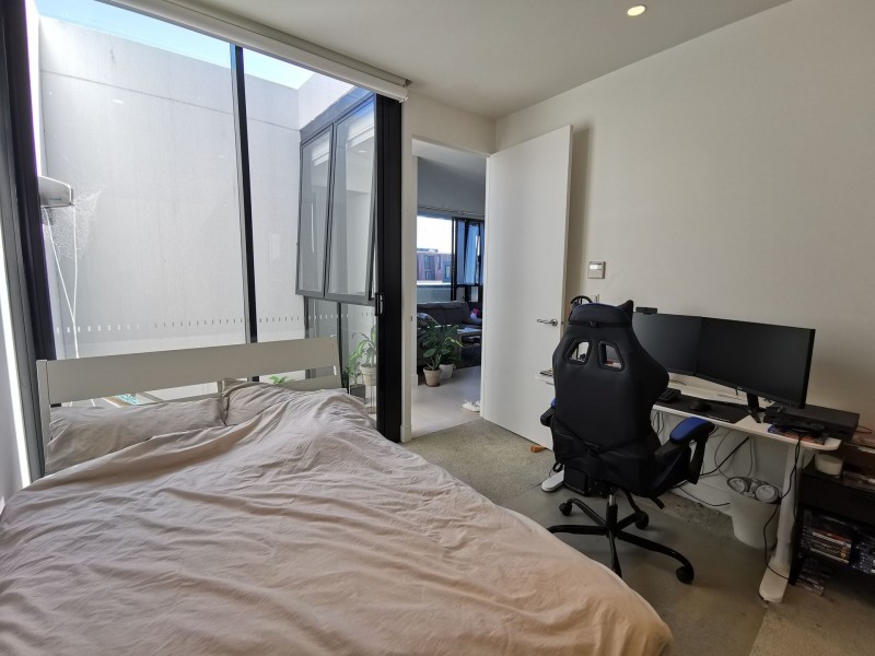 F603/72 Macdonald Street, Erskineville NSW 2043