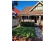 46 Carlton Crescent, Summer Hill NSW 2130